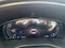2025 Mazda Mazda CX-90 Premium Sport