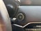 2025 Mazda Mazda CX-90 Premium Sport