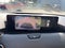 2025 Mazda Mazda CX-90 Premium Sport
