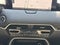 2025 Mazda Mazda CX-90 Premium Sport