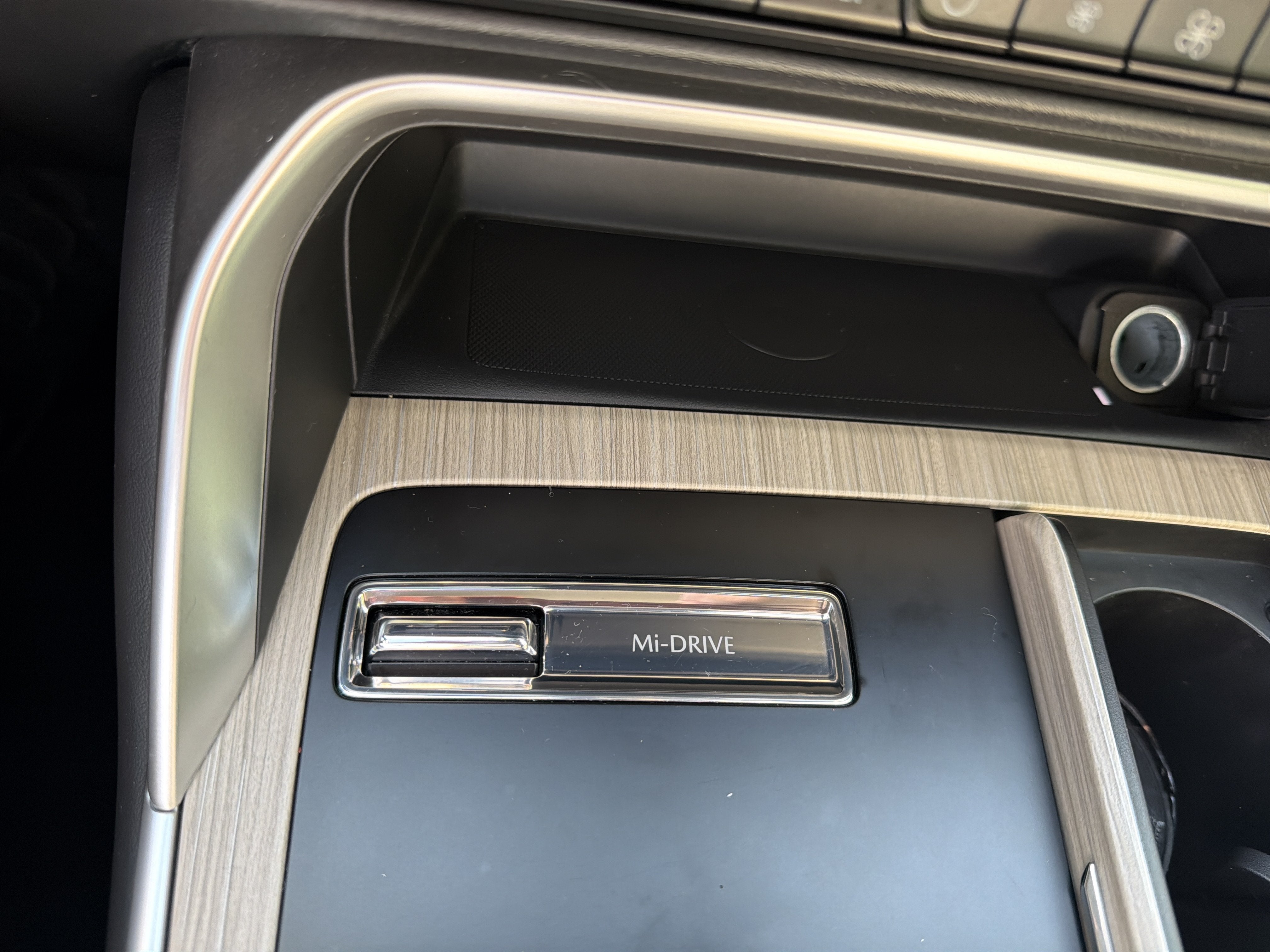 2025 Mazda Mazda CX-90 Premium Sport