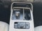 2025 Mazda Mazda CX-90 Premium Sport