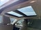 2025 Mazda Mazda CX-90 Premium Sport