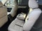 2025 Mazda Mazda CX-90 Premium Sport