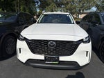 2025 Mazda Mazda CX-90 Premium Sport