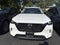 2025 Mazda Mazda CX-90 Premium Sport
