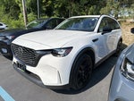 2025 Mazda Mazda CX-90 Premium Sport