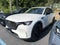 2025 Mazda Mazda CX-90 Premium Sport