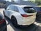 2025 Mazda Mazda CX-90 Premium Sport