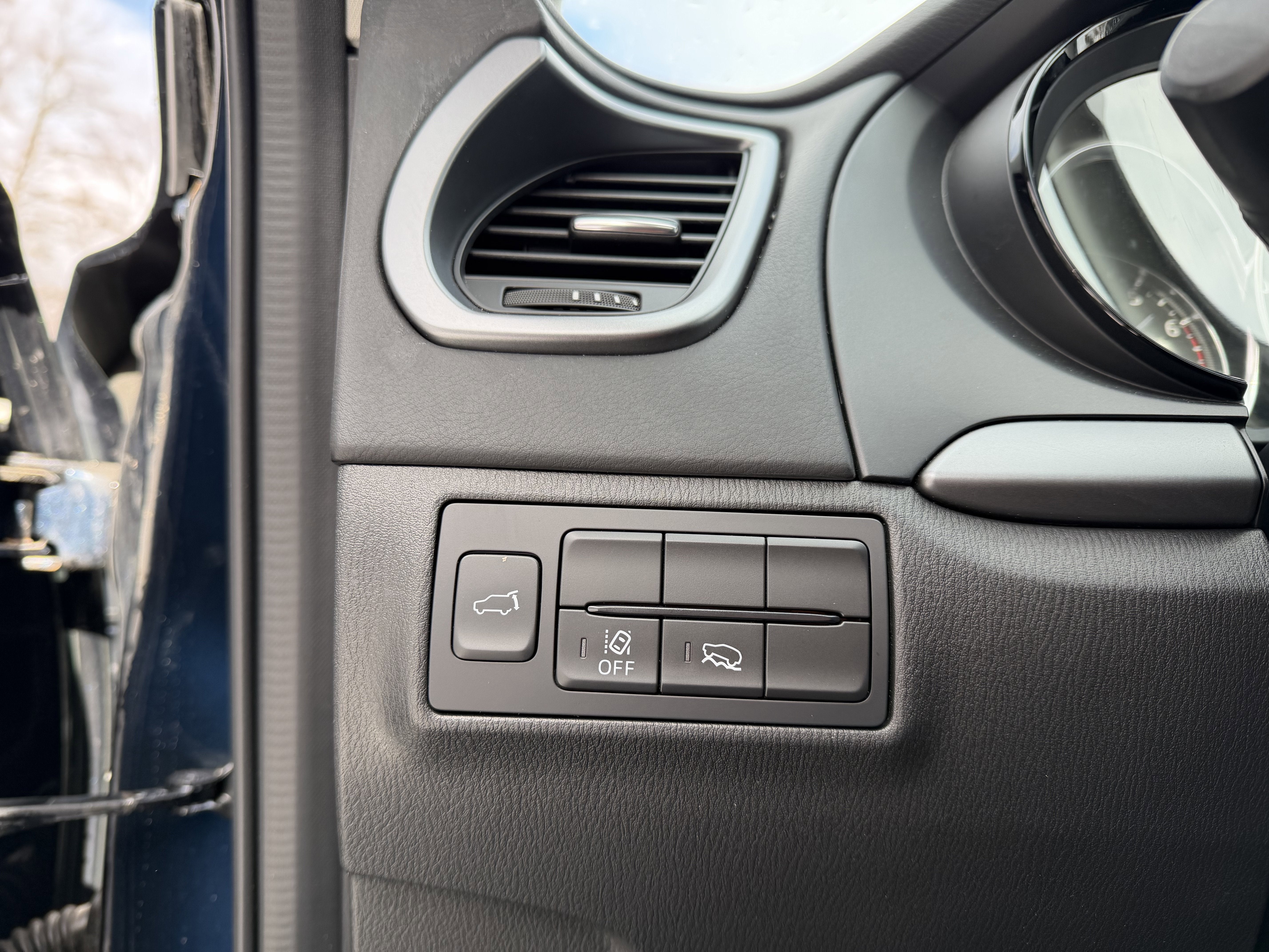 2023 Mazda Mazda CX-9 Touring Plus AWD