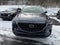 2023 Mazda Mazda CX-9 Touring Plus AWD