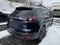 2023 Mazda Mazda CX-9 Touring Plus AWD