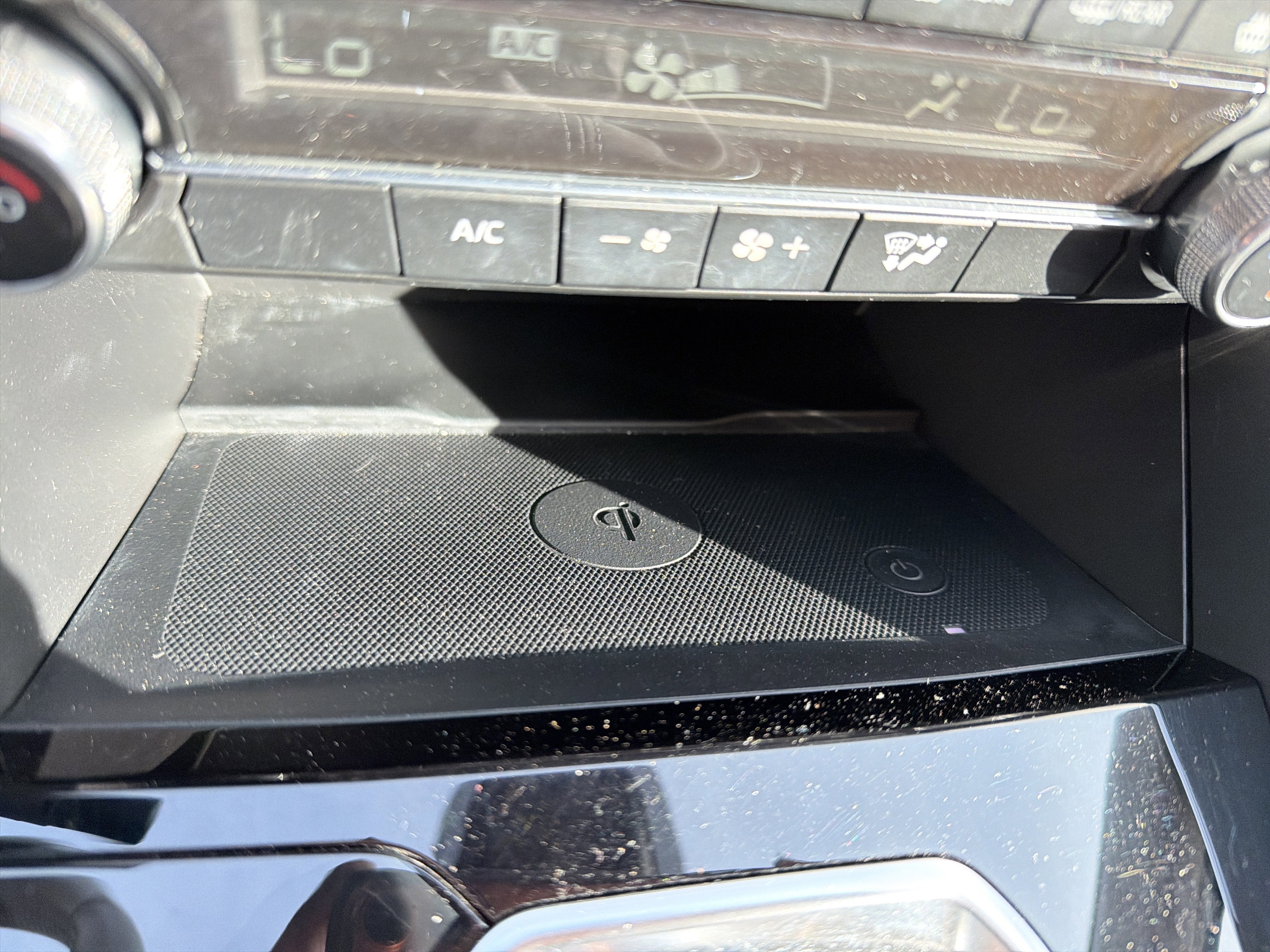 2023 Mazda Mazda CX-9 Touring AWD