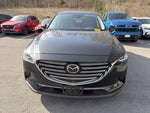 2023 Mazda Mazda CX-9 Touring AWD
