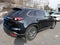 2023 Mazda Mazda CX-9 Touring AWD