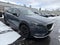 2023 Mazda Mazda CX-9 Carbon Edition AWD