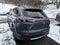2023 Mazda Mazda CX-9 Carbon Edition AWD