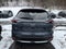 2023 Mazda Mazda CX-9 Carbon Edition AWD