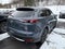 2023 Mazda Mazda CX-9 Carbon Edition AWD