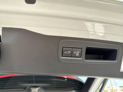 2023 Toyota Venza Limited