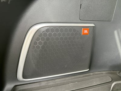 2023 Toyota Venza Limited