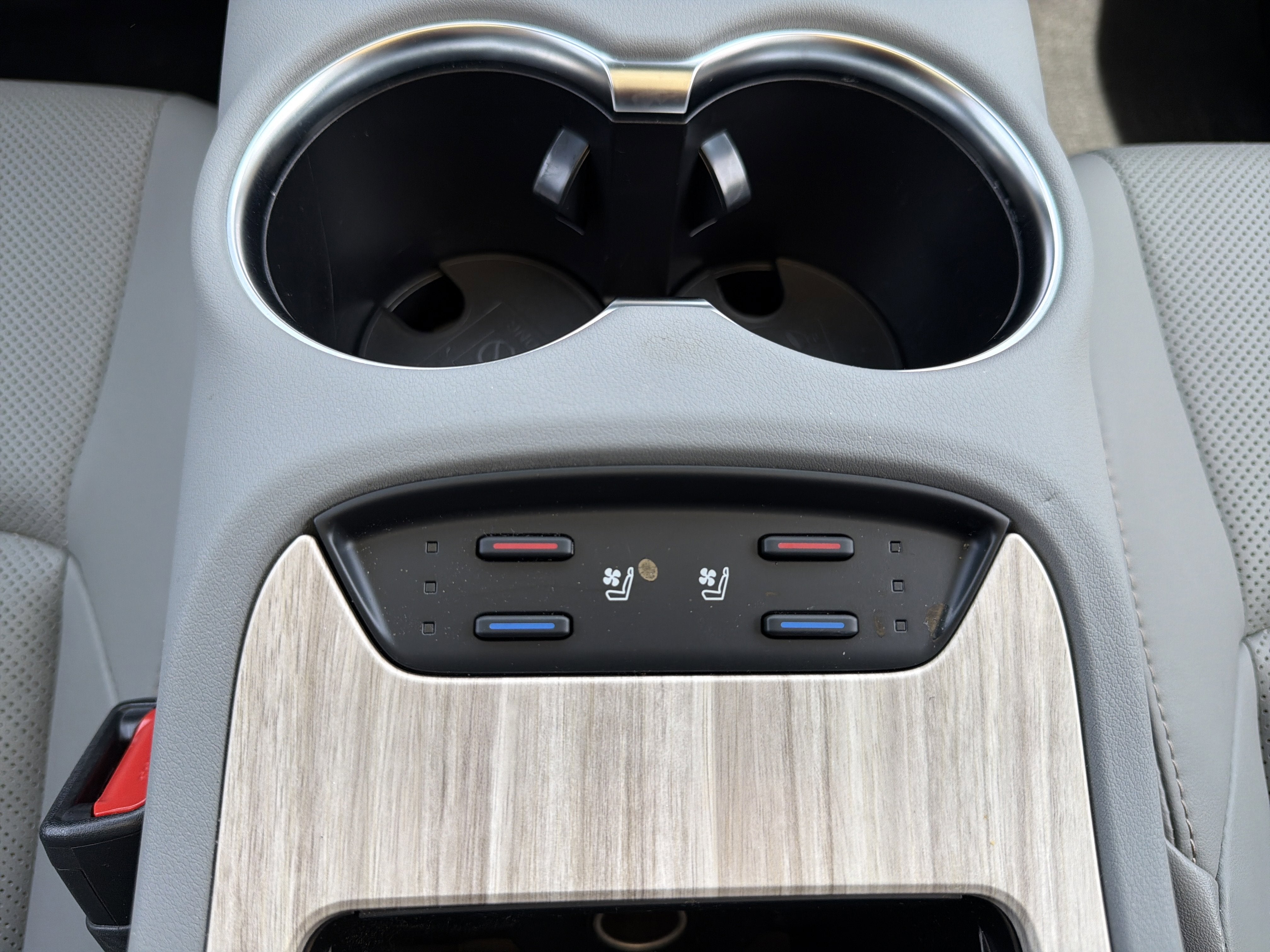 2023 Toyota Venza Limited