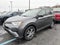 2018 Toyota RAV4 LE AWD