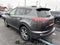 2018 Toyota RAV4 LE AWD