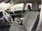 2018 Toyota RAV4 LE AWD