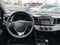 2018 Toyota RAV4 LE AWD