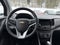 2022 Chevrolet Trax AWD 4dr LT
