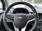 2022 Chevrolet Trax AWD 4dr LT