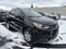 2022 Chevrolet Trax AWD 4dr LT