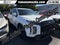 2025 Hyundai Palisade XRT AWD
