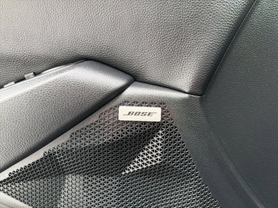 2022 Kia Seltos SX DCT AWD