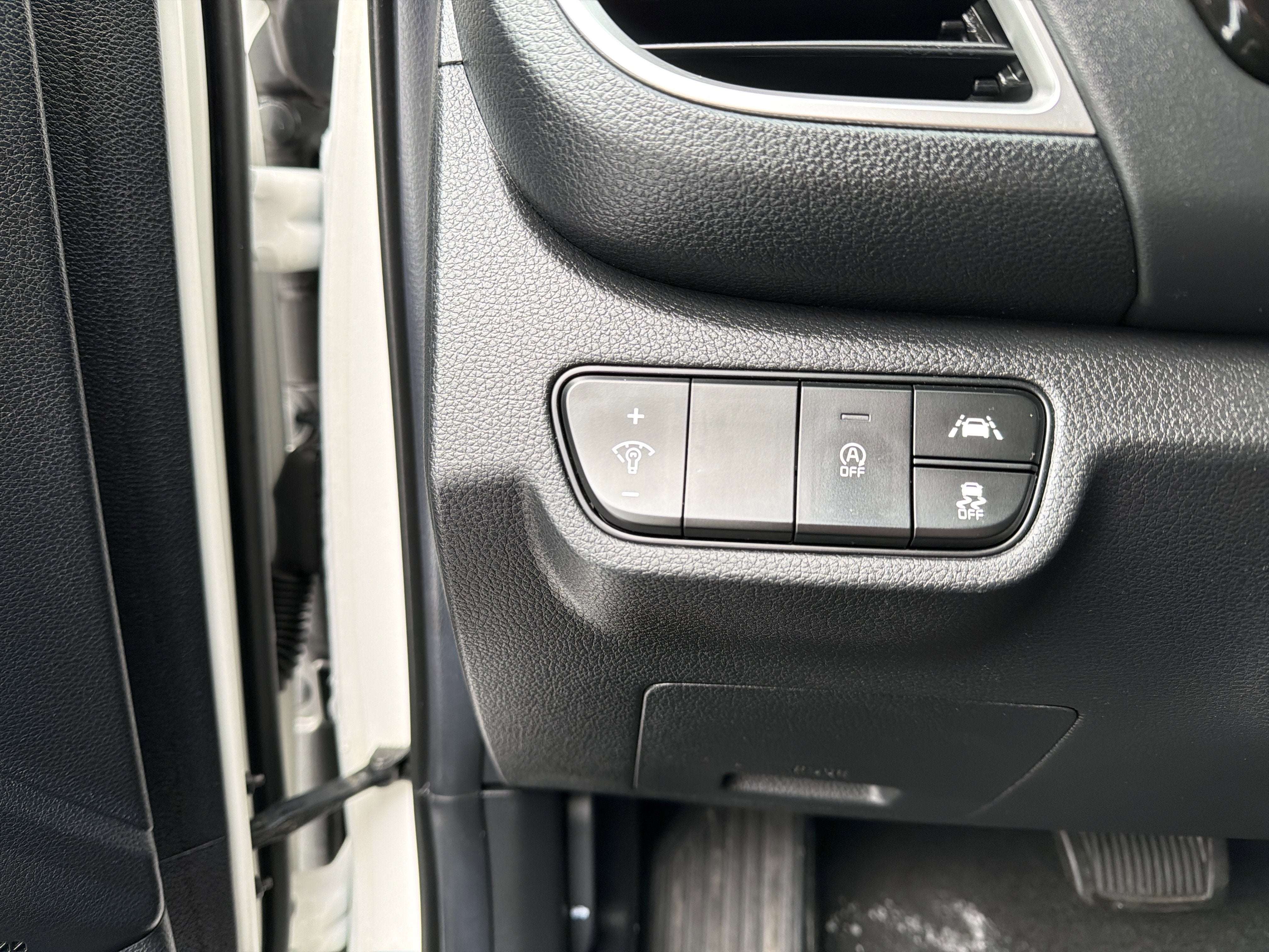 2022 Kia Seltos SX DCT AWD