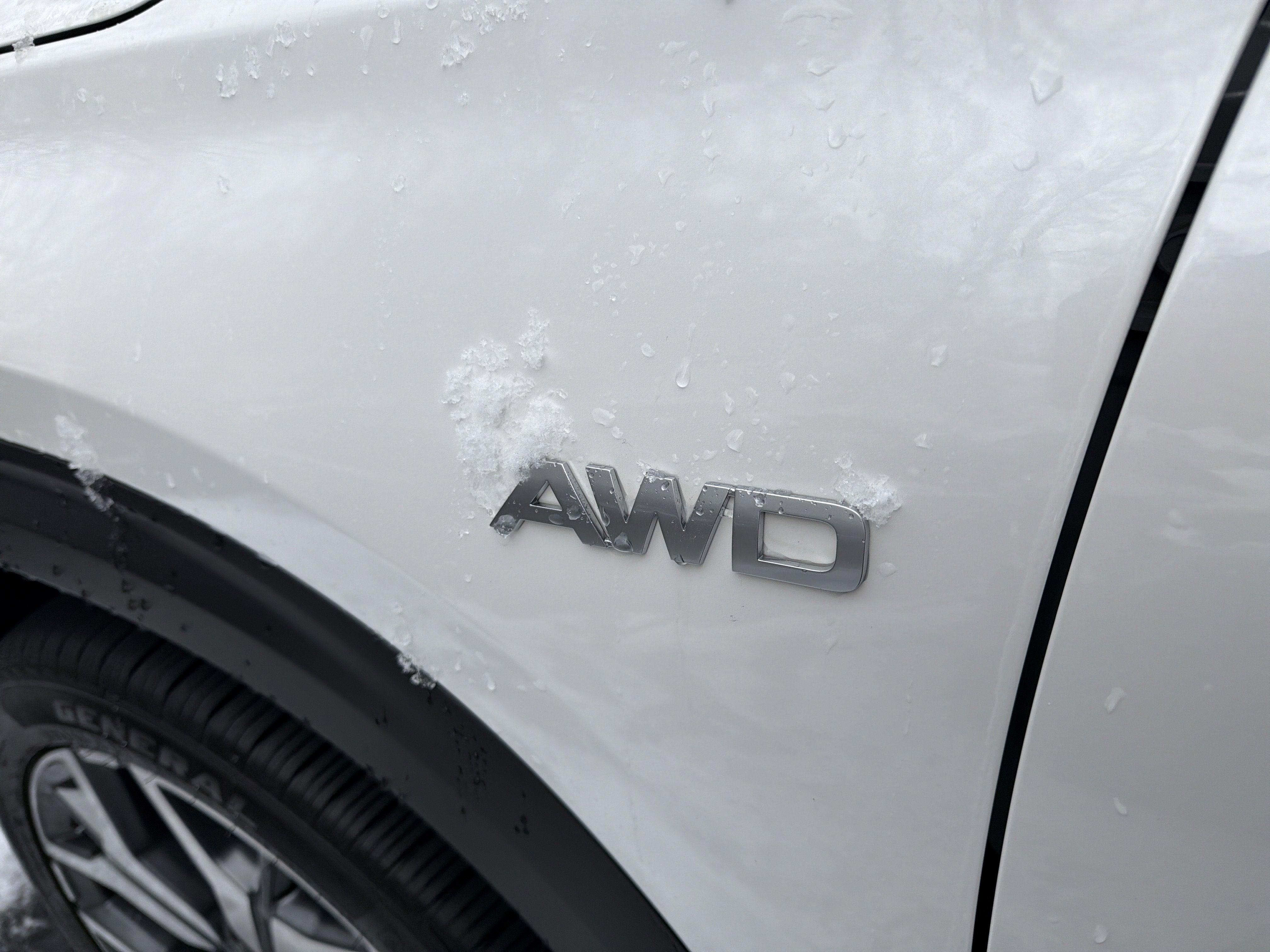 2022 Kia Seltos SX DCT AWD