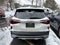 2022 Kia Seltos SX DCT AWD