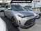 2024 Kia Soul EX