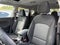 2024 Kia Soul EX