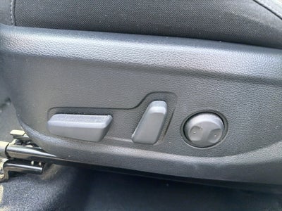 2024 Kia Soul EX