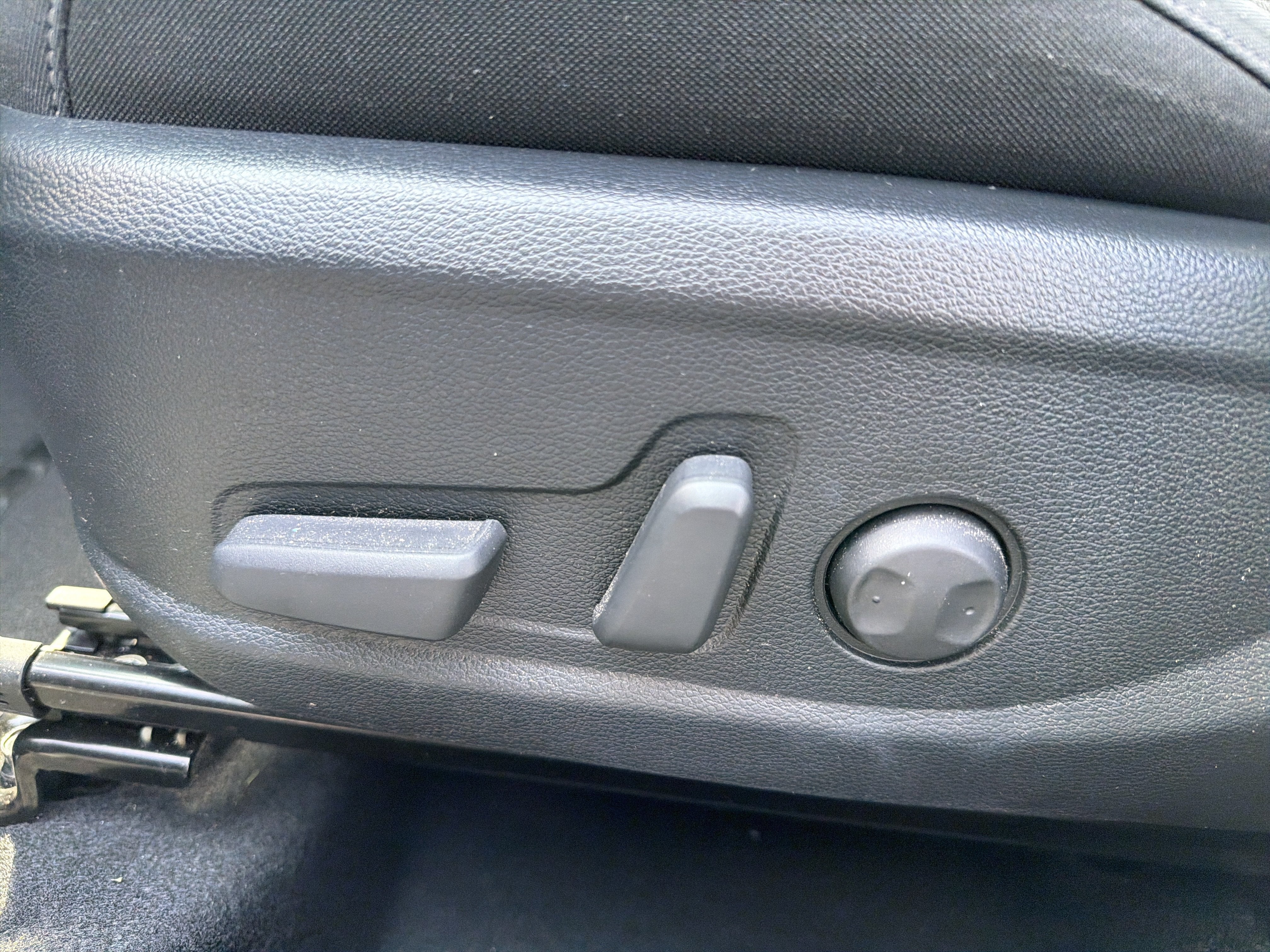 2024 Kia Soul EX