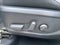 2024 Kia Soul EX