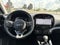 2024 Kia Soul EX