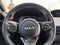 2024 Kia Soul EX