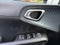 2024 Kia Soul EX
