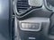 2024 Kia Soul EX