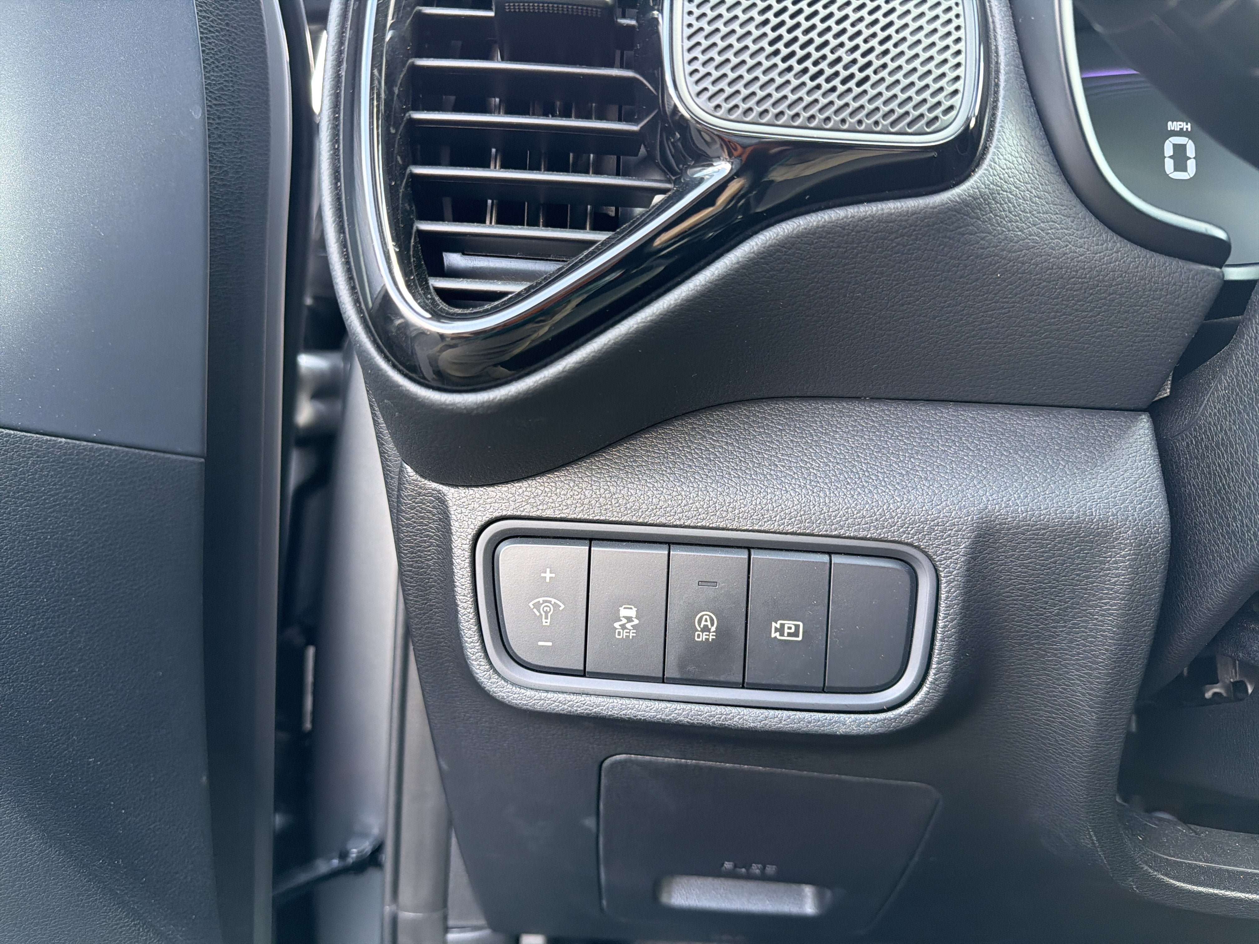 2024 Kia Soul EX