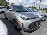 2024 Kia Soul EX