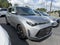 2024 Kia Soul EX